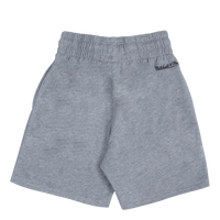 Women's Logo Short