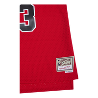 Women's Bulls Swingman Jersey - Pippen