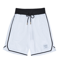 Essentials Mesh Short