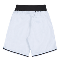Essentials Mesh Short