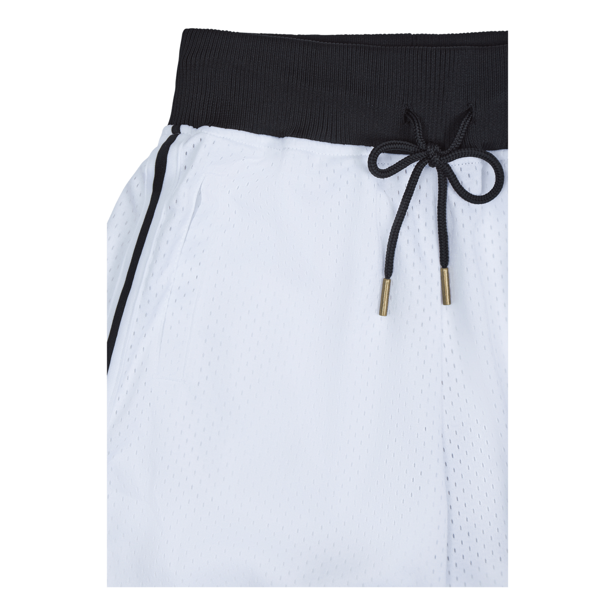 Essentials Mesh Short