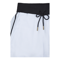 Essentials Mesh Short