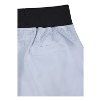 Essentials Mesh Short