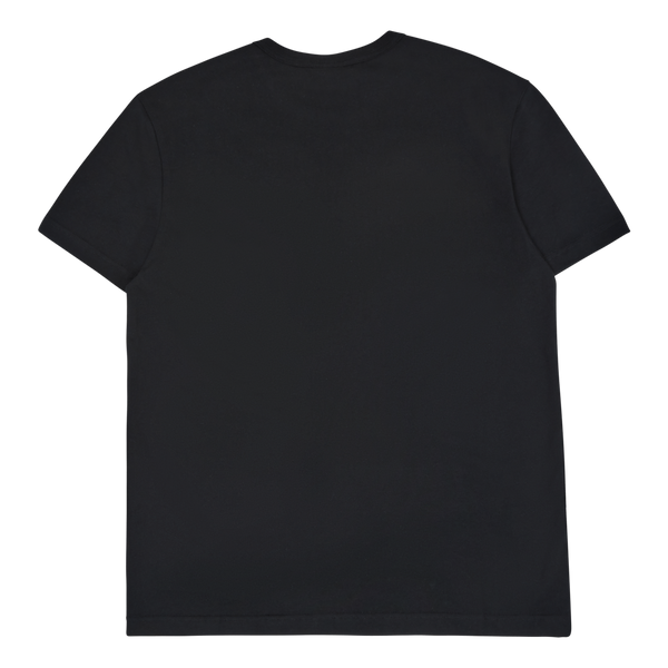 Essentials Heavy Weight Tee