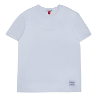Essentials Heavy Weight Tee