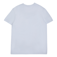 Essentials Heavy Weight Tee
