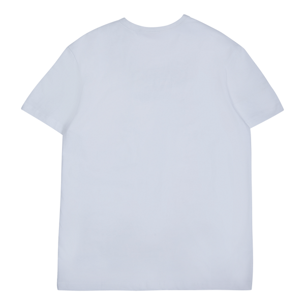 Essentials Heavy Weight Tee