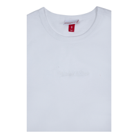 Essentials Heavy Weight Tee