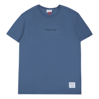 Essentials Heavy Weight Tee