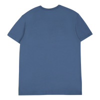 Essentials Heavy Weight Tee