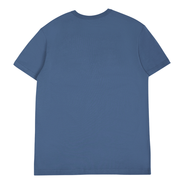 Essentials Heavy Weight Tee
