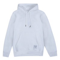 Essentials Hoodie Matt