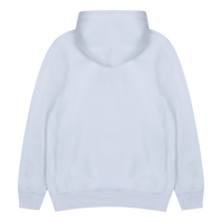 Essentials Hoodie Matt