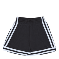 Women's M & N Essentials Mesh Short