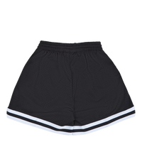 Women's M & N Essentials Mesh Short