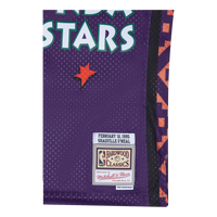Swingman Jersey -Shaquille O'neal