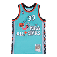 Swingman Jersey -Scottie Pippen