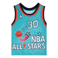 Swingman Jersey -Scottie Pippen