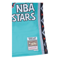 Swingman Jersey -Scottie Pippen