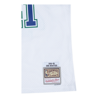 Swingman Jersey -Dirk Nowitzki