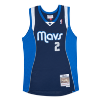 Mavs Swingman Jersey - Jason Kidd