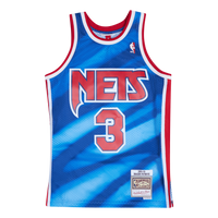 Swingman Jersey -Drazen Petrovic