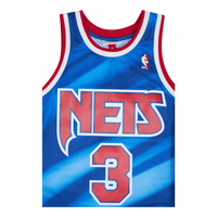 Swingman Jersey -Drazen Petrovic