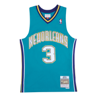 Swingman Jersey -Chris Paul