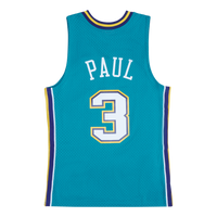 Swingman Jersey -Chris Paul