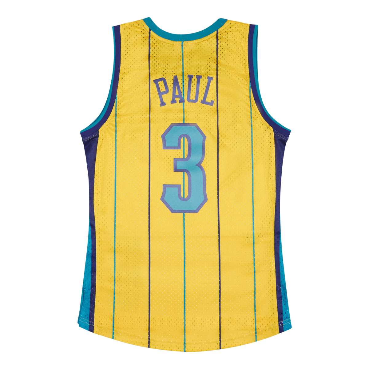 Swingman Jersey -Chris Paul