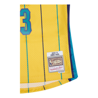 Swingman Jersey -Chris Paul