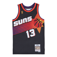 Swingman Jersey -Steve Nash