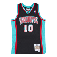 Swingman Jersey -Mike Bibby