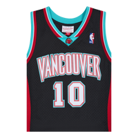 Swingman Jersey -Mike Bibby