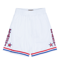 Swingman Shorts