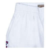 Swingman Shorts