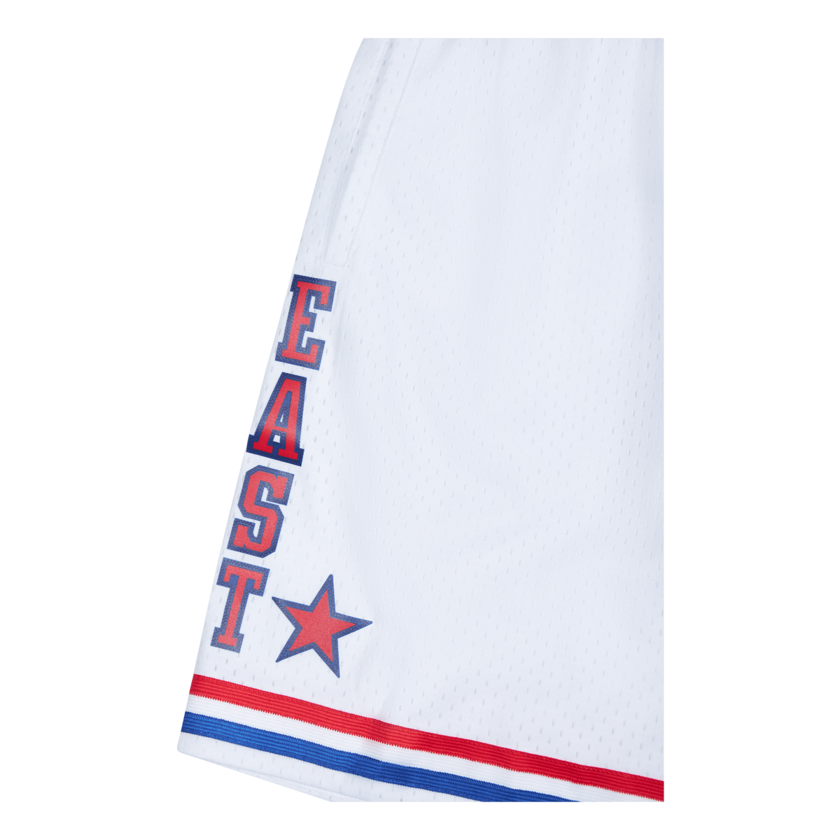 Swingman Shorts