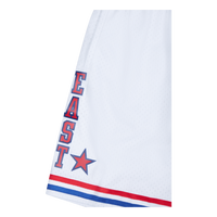 Swingman Shorts