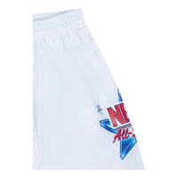 Swingman Shorts