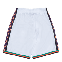Swingman Shorts