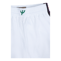 Swingman Shorts