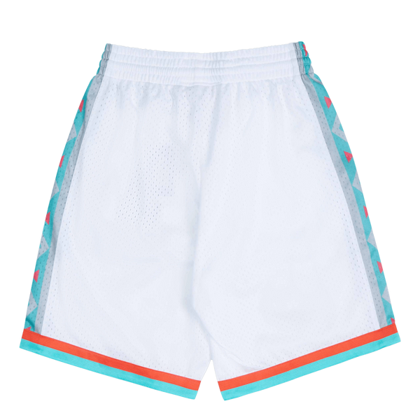 Swingman Shorts