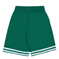 Celtics Swingman Shorts