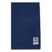 Hoyas Legendary Slub Ss Tee