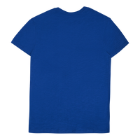 Gators Legendary Slub Ss Tee