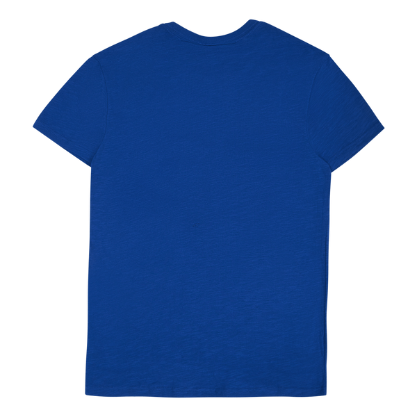 Gators Legendary Slub Ss Tee