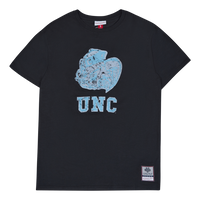 UNC Legendary Slub Ss Tee
