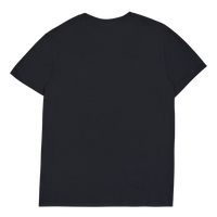 UNC Legendary Slub Ss Tee