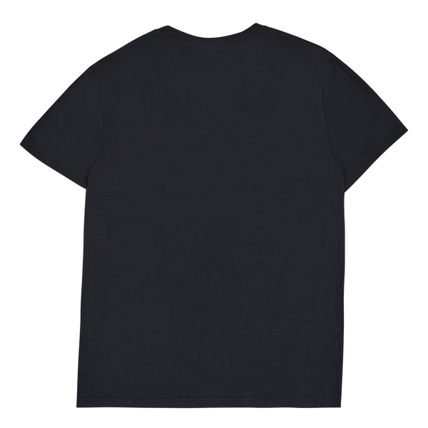 UNC Legendary Slub Ss Tee