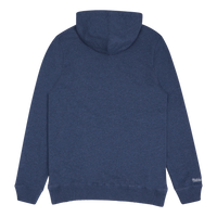 Hoyas Classic French Terry Hoodie